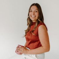 Megan Pinette, Psyd