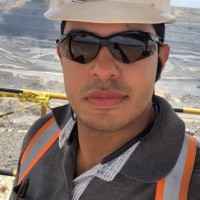 David Ricardo Campillo Castilla