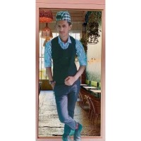 Vishal Kumar