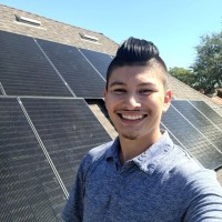 Raziel Ramirez
