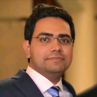 Krishnan Gopalakrishnan