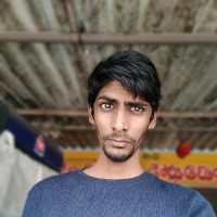 Ayelluri Narendra Sai
