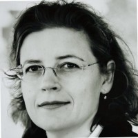 Julie Davies