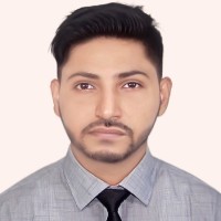 Md Didar Baksh Shakil