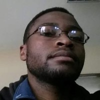Modiegi Daniel Leopeng