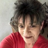 Fessel Shirley