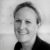 Maria Staberg