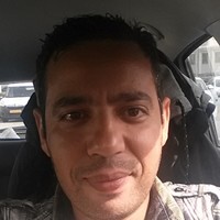 Rachid Fkiri