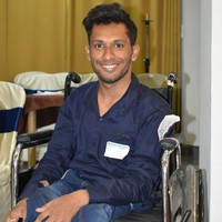 Piyush Vijayvargiya