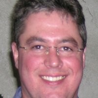 Michael Secor | Architect