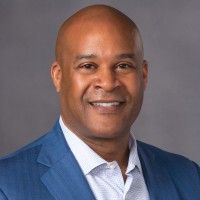 Anthony Ware