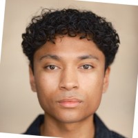 Thaddeus Newman