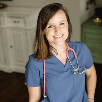 Jenn Anderson