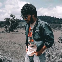 Somesh Vitthalrao