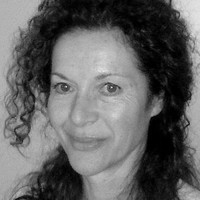 Antonella Frisardi