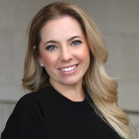 Amy Roehm