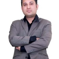Rajendra Kc