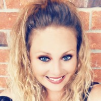 Shiena Mcclelland