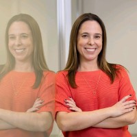 Adriana Faria S. Schmid