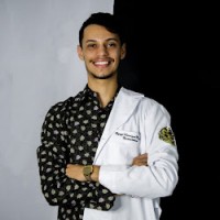 Dyego Henrique