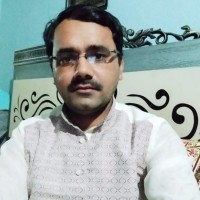 Sirajuddin Soomro