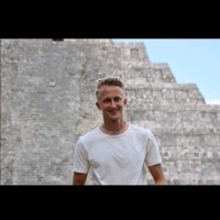 Job Jaspers Faijer