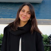 Laura García Yuste