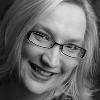 Anke Weidemann
