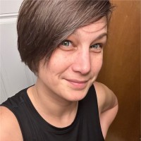Jennifer K.