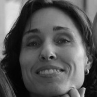 Åsa Synnerholm