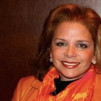 Susan Gursky, PT