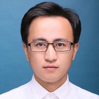 Tom Wan