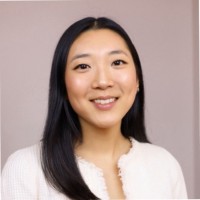 Irene Chung