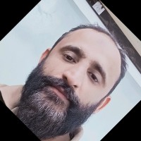 Iqbal Suleman