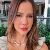 Carolina Costa Mello Carneiro