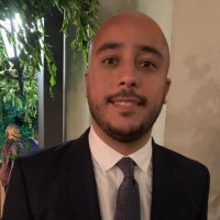 Ramon Brito