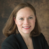 Dana McClanahan