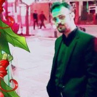سید محمد