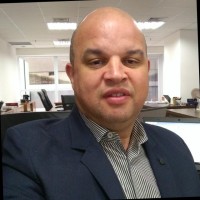 Joselito da Silva Santos