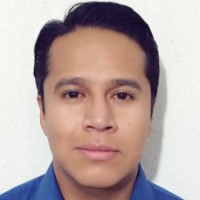 David Manuel Del Cid Muralles