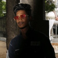 Ranjith Rs