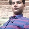 Mujassam Raza