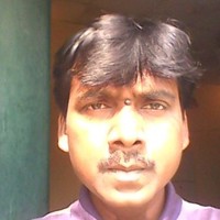 Indrajit Kumar Ram