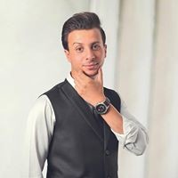 Adel Attia