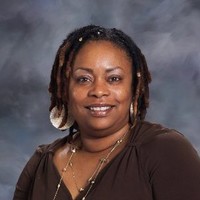 Charronda Denis