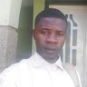 Saheed Ajibade