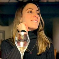 Maria Elena Rossi