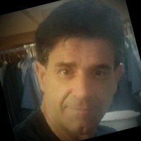 John E Pizzini