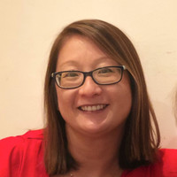 Vivian Ting