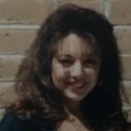 Debbie Alton